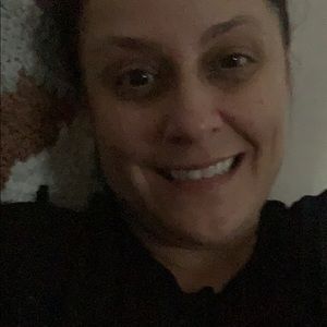 Meet your Posher, Ali